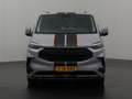 Ford Transit Custom 2.0TDCI Automaat L2H1 Sport Limited | Navigatie | Gris - thumbnail 10