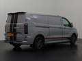 Ford Transit Custom 2.0TDCI Automaat L2H1 Sport Limited | Navigatie | Gris - thumbnail 2