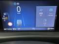 Ford Transit Custom 2.0TDCI Automaat L2H1 Sport Limited | Navigatie | Gris - thumbnail 9