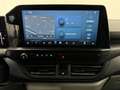 Ford Transit Custom 2.0TDCI Automaat L2H1 Sport Limited | Navigatie | Gris - thumbnail 16