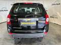 Chevrolet Captiva 2.0VCDi LTX Schwarz - thumbnail 12