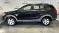 Chevrolet Captiva 2.0VCDi LTX Black - thumbnail 8