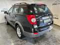 Chevrolet Captiva 2.0VCDi LTX Negro - thumbnail 11