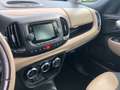 Fiat 500L 500L+Living+Living+1.6+mjt+Lounge+105cv Beige - thumbnail 6