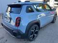 Renault R 4 E-Tech Techno 150 Comfort Range Bleu - thumbnail 5