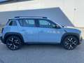 Renault R 4 E-Tech Techno 150 Comfort Range Bleu - thumbnail 6