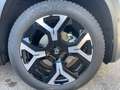 Renault R 4 E-Tech Techno 150 Comfort Range Bleu - thumbnail 7
