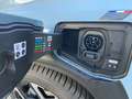 Renault R 4 E-Tech Techno 150 Comfort Range Bleu - thumbnail 8