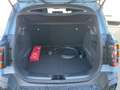 Renault R 4 E-Tech Techno 150 Comfort Range Bleu - thumbnail 17