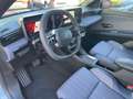 Renault R 4 E-Tech Techno 150 Comfort Range Bleu - thumbnail 9