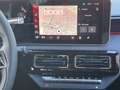 Renault R 4 E-Tech Techno 150 Comfort Range Bleu - thumbnail 14