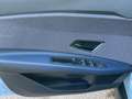 Renault R 4 E-Tech Techno 150 Comfort Range Bleu - thumbnail 11