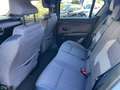 Renault R 4 E-Tech Techno 150 Comfort Range Bleu - thumbnail 16