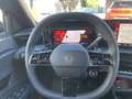 Renault R 4 E-Tech Techno 150 Comfort Range Bleu - thumbnail 13