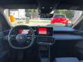 Renault R 4 E-Tech Techno 150 Comfort Range Bleu - thumbnail 12