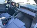 Renault R 4 E-Tech Techno 150 Comfort Range Bleu - thumbnail 18