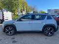 Renault R 4 E-Tech Techno 150 Comfort Range Bleu - thumbnail 3