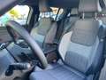 Renault R 4 E-Tech Techno 150 Comfort Range Bleu - thumbnail 10