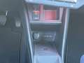 Renault R 4 E-Tech Techno 150 Comfort Range Bleu - thumbnail 15
