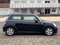 MINI One Klima Euro5 Tüv/Au 06.2027 Fekete - thumbnail 6