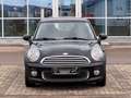 MINI One Klima Euro5 Tüv/Au 06.2027 Fekete - thumbnail 3