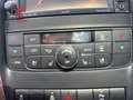 Jeep Grand Cherokee 3.0CRD Overland 241 Aut. Negro - thumbnail 30
