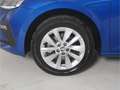 Skoda Scala 1.0 TSI Selection DSG LED/DC/Kessy/RFK/PDC Blau - thumbnail 5