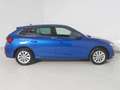 Skoda Scala 1.0 TSI Selection DSG LED/DC/Kessy/RFK/PDC Blau - thumbnail 30