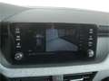 Skoda Scala 1.0 TSI Selection DSG LED/DC/Kessy/RFK/PDC Blau - thumbnail 18