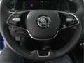 Skoda Scala 1.0 TSI Selection DSG LED/DC/Kessy/RFK/PDC Blau - thumbnail 12