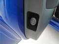 Skoda Scala 1.0 TSI Selection DSG LED/DC/Kessy/RFK/PDC Blau - thumbnail 25