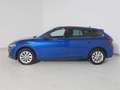 Skoda Scala 1.0 TSI Selection DSG LED/DC/Kessy/RFK/PDC Blau - thumbnail 6
