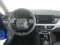 Skoda Scala 1.0 TSI Selection DSG LED/DC/Kessy/RFK/PDC Blau - thumbnail 24