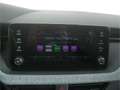 Skoda Scala 1.0 TSI Selection DSG LED/DC/Kessy/RFK/PDC Blau - thumbnail 22