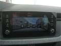 Skoda Scala 1.0 TSI Selection DSG LED/DC/Kessy/RFK/PDC Blau - thumbnail 17