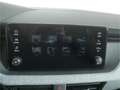 Skoda Scala 1.0 TSI Selection DSG LED/DC/Kessy/RFK/PDC Blau - thumbnail 19