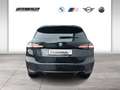 BMW 218 d Active Tourer M Sportpaket AHK LED RFK Shz Noir - thumbnail 5