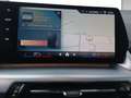 BMW 218 d Active Tourer M Sportpaket AHK LED RFK Shz Noir - thumbnail 8
