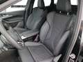 BMW 218 d Active Tourer M Sportpaket AHK LED RFK Shz Noir - thumbnail 10