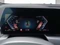 BMW 218 d Active Tourer M Sportpaket AHK LED RFK Shz Noir - thumbnail 9