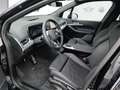 BMW 218 d Active Tourer M Sportpaket AHK LED RFK Shz Noir - thumbnail 7