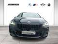 BMW 218 d Active Tourer M Sportpaket AHK LED RFK Shz Noir - thumbnail 2
