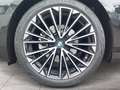 BMW 218 d Active Tourer M Sportpaket AHK LED RFK Shz Noir - thumbnail 6