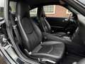 Porsche 997 [997] 3.6 Carrera Coupé Aut. l PASM l Cruise l Xen Noir - thumbnail 36