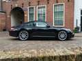 Porsche 997 [997] 3.6 Carrera Coupé Aut. l PASM l Cruise l Xen Noir - thumbnail 5