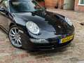 Porsche 997 [997] 3.6 Carrera Coupé Aut. l PASM l Cruise l Xen Noir - thumbnail 37