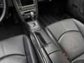 Porsche 997 [997] 3.6 Carrera Coupé Aut. l PASM l Cruise l Xen Noir - thumbnail 11