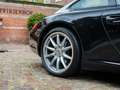 Porsche 997 [997] 3.6 Carrera Coupé Aut. l PASM l Cruise l Xen Noir - thumbnail 14
