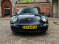 Porsche 997 [997] 3.6 Carrera Coupé Aut. l PASM l Cruise l Xen Noir - thumbnail 49