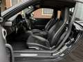 Porsche 997 [997] 3.6 Carrera Coupé Aut. l PASM l Cruise l Xen Noir - thumbnail 4